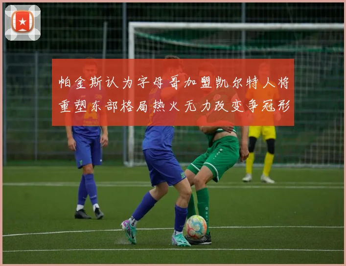 帕金斯认为字母哥加盟凯尔特人将重塑东部格局热火无力改变争冠形势