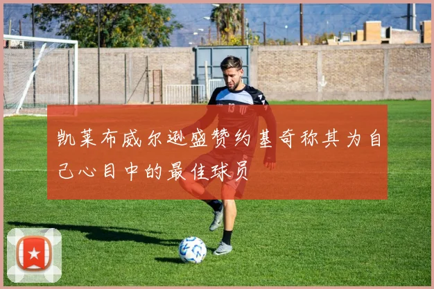 凯莱布威尔逊盛赞约基奇称其为自己心目中的最佳球员