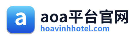 aoa平台官网